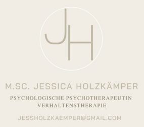 Privatpraxis Psychotherapie